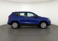 Seat Ateca 1.0 TSI Style