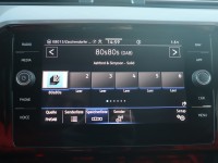 VW Passat Variant 2.0 TSI DSG Business