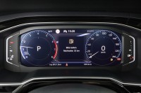 VW Taigo 1.5 TSI DSG Style