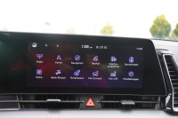 Kia Sportage GT-Line Plug-in Hybrid 4WD