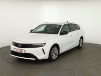 Opel Astra L ST 1.2 Elegance LED Navi Kamera