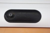 Ford Ranger 2.0 TDCi Wildtrack 4x4