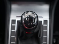 Skoda Superb Combi 2.0 TDI Ambition