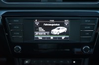 Skoda Superb 1.4 16V TSI DSG Ambition