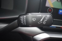 Cupra Formentor 2.0 TSI VZ 4Drive