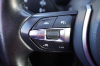 BMW 218 i AT Sport Line