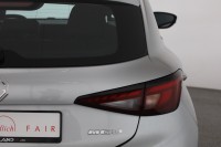MG MG3 1.5 Comfort