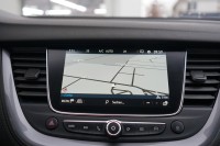 Opel Grandland X 1.6 Hybrid Elegance