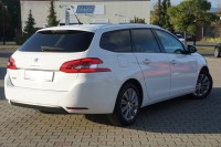 Peugeot 308 1.5 BlueHDi 130 SW Active