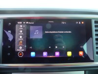 Seat Ateca 1.5 FR DSG