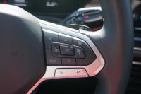 VW Passat Variant 1.5 eTSI