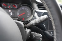 Opel Corsa F 1.2 Edition