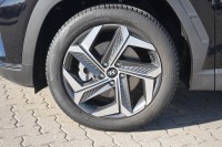 Hyundai Tucson 1.6 Trend Plug-In Hybrid 4WD