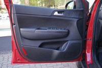 Kia Sportage 1.6 T-GDI Spirit 2WD