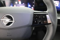 Opel Astra L ST 1.2 Enjoy
