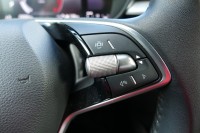Skoda Fabia 1.0 TSI DSG