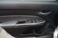 Suzuki Vitara 1.4 Comfort