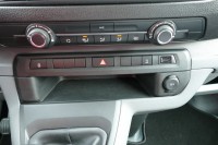 Toyota Proace 2.0 Mixto