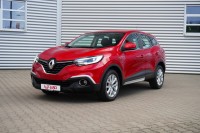 Vorschau: Renault Kadjar 1.2 TCe 130 XMod