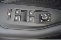 VW Passat Variant 1.5 eTSI DSG