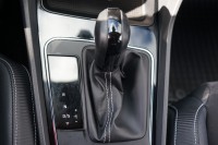 Seat Leon ST 2.0 TSI Cupra 300 4Drive