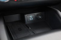 Ford Kuga 2.5 Duratec PHEV Titanium