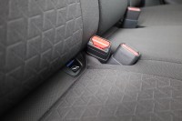 Suzuki Swift 1.2 Dualjet Comfort+