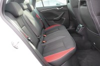 Skoda Kamiq 1.5 TSI DSG Monte Carlo