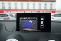 Audi RS3 Limousine 2.5 TFSI quattro