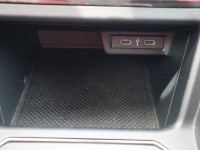VW Taigo 1.0 TSI DSG