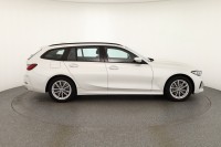 BMW 320 d Touring xDrive