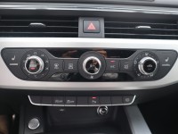Audi A4 1.4 TFSI Avant sport S-Line