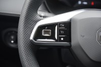 MG ZS 1.5 VTi-Tech Comfort