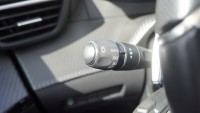 Peugeot 2008 GT-Line PureTech 130 Aut.