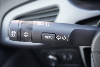 Opel Corsa E 1.4 Edition