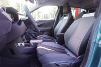 Opel Frontera 1.2 DI Turbo Ultimate Hybrid Aut.
