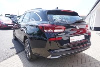 Hyundai i30 Kombi 1.5 T-GDI Aut.