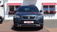 Seat Ateca 1.4 TSI Xcellence