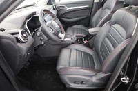 MG ZS 1.0 T-GDI Luxury Aut.