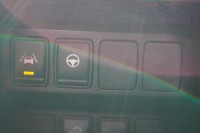 Nissan Qashqai 1.3 Tekna+