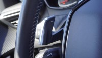 Peugeot 2008 1.2 PureTech 130 Active EAT8