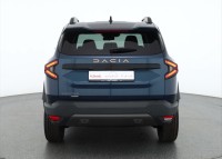 Dacia Bigster Extreme HEV 155 Aut.