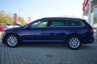 VW Passat Variant 1.5 TSI Comfortline