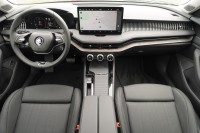 Skoda Superb Combi 2.0 TDI L&K 4x4 DSG