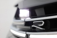 VW Arteon SB 2.0 TSI R DSG 4Motion