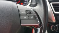 Mitsubishi Eclipse Cross 1.5 T-MIVEC Diamant 2WD