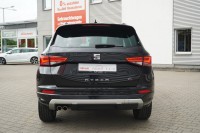 Seat Ateca 1.5 TSI DSG FR