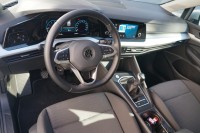 VW Golf VIII Variant 1.0 Active