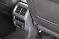 VW Tiguan Allspace 2.0 TDI DSG Life