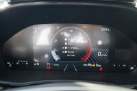Skoda Fabia 1.0 MPI